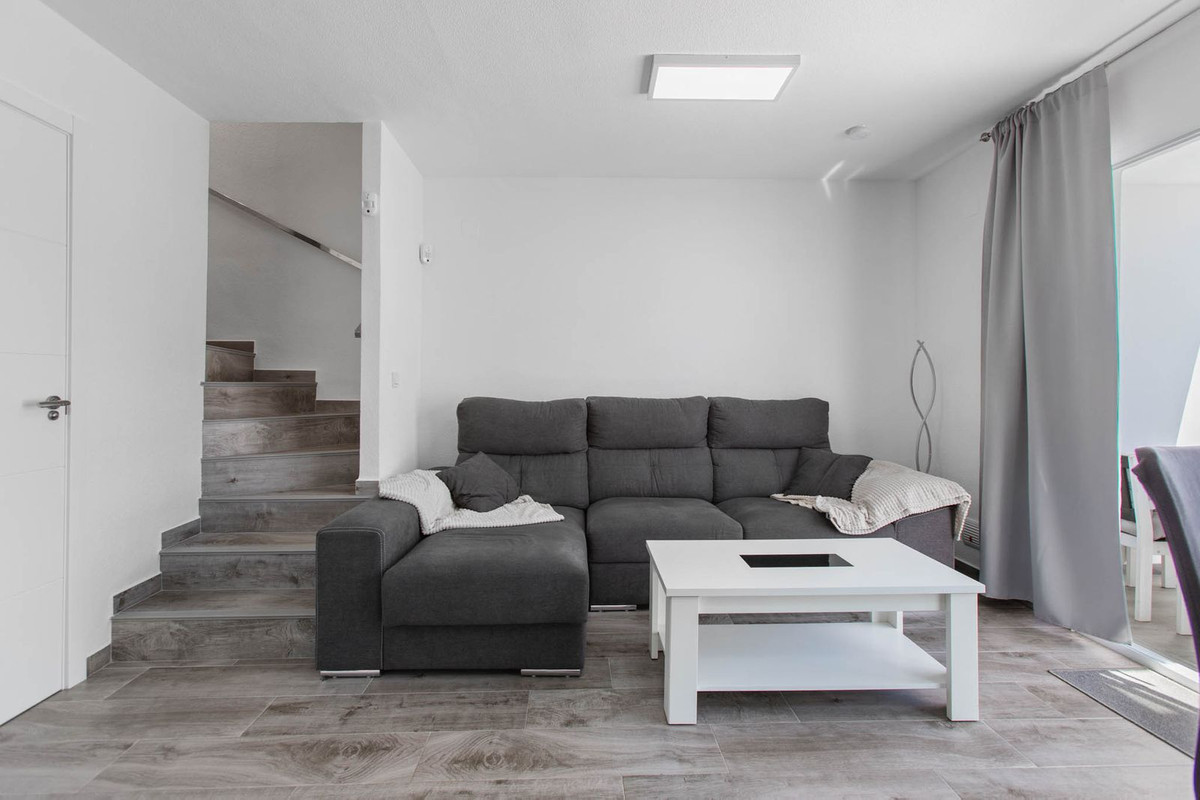 Property main view 7