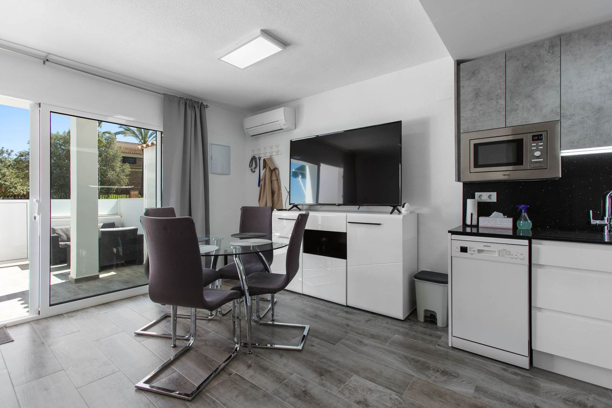 Property main view 8