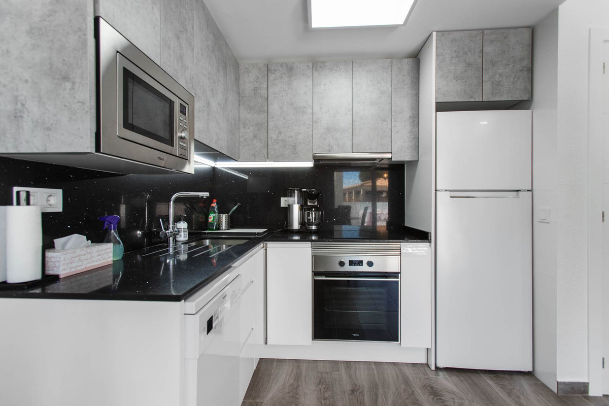 Property main view 9