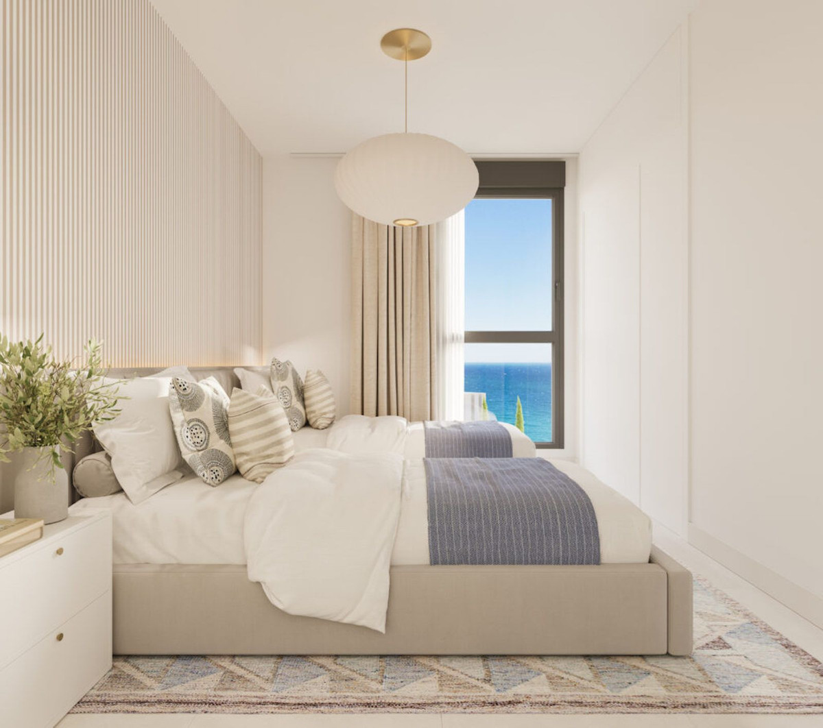 Property main view 11