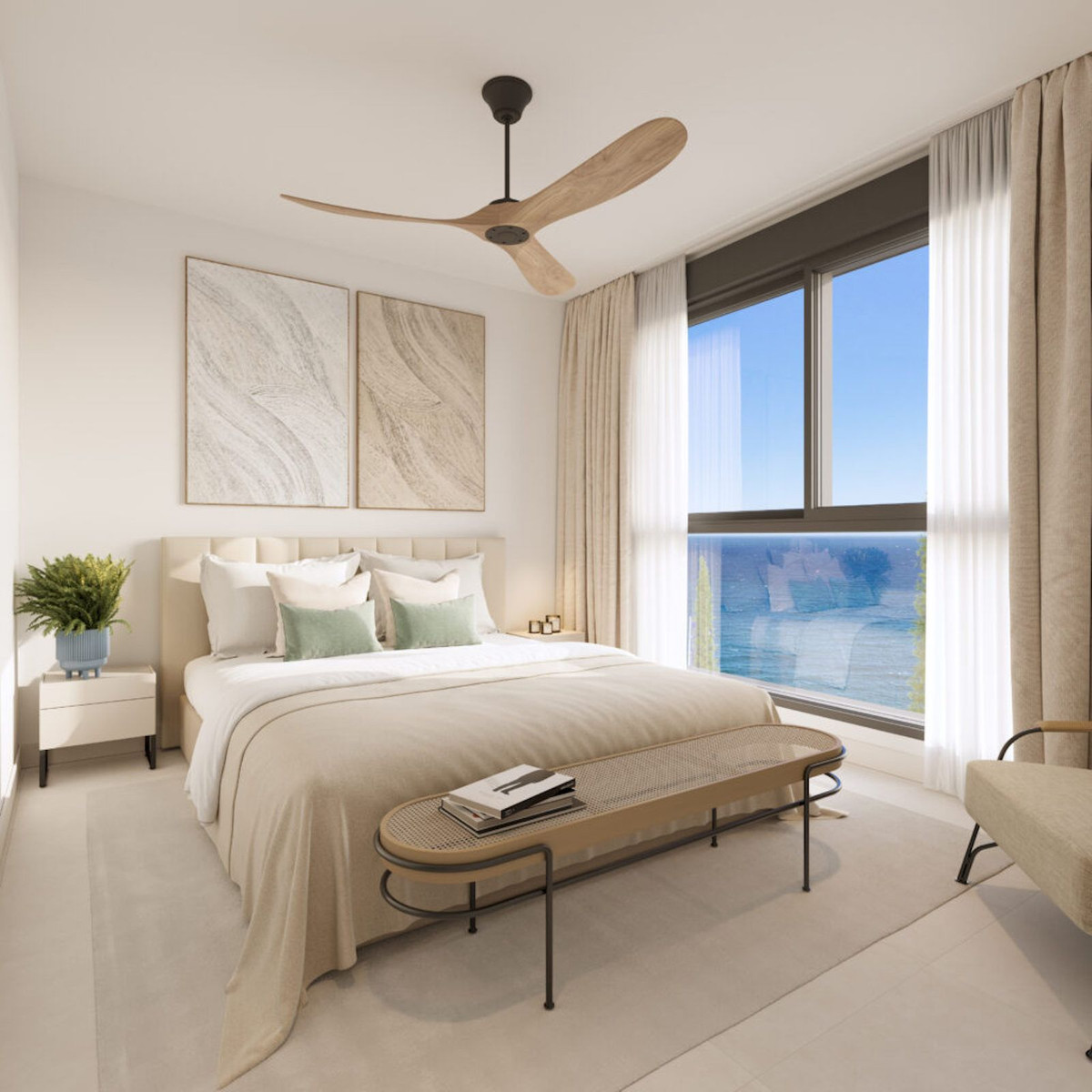 Property main view 12