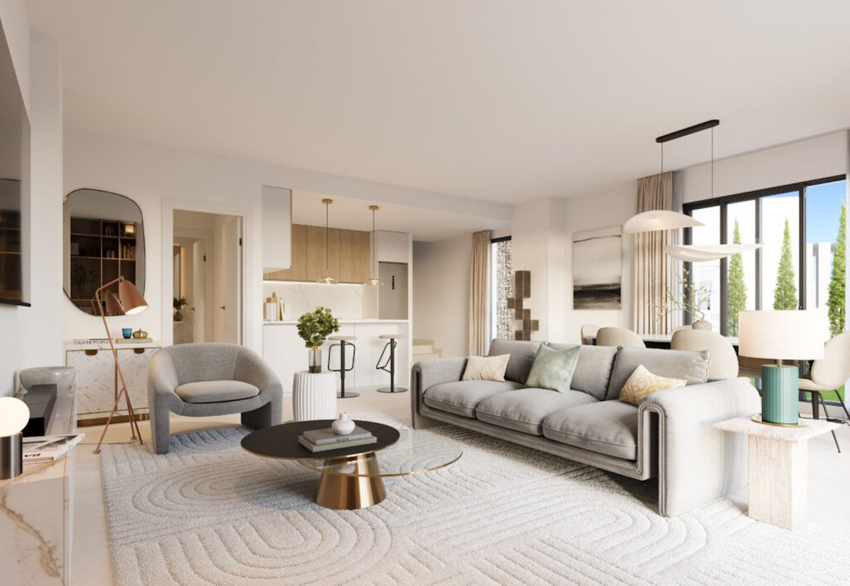 Property main view 13