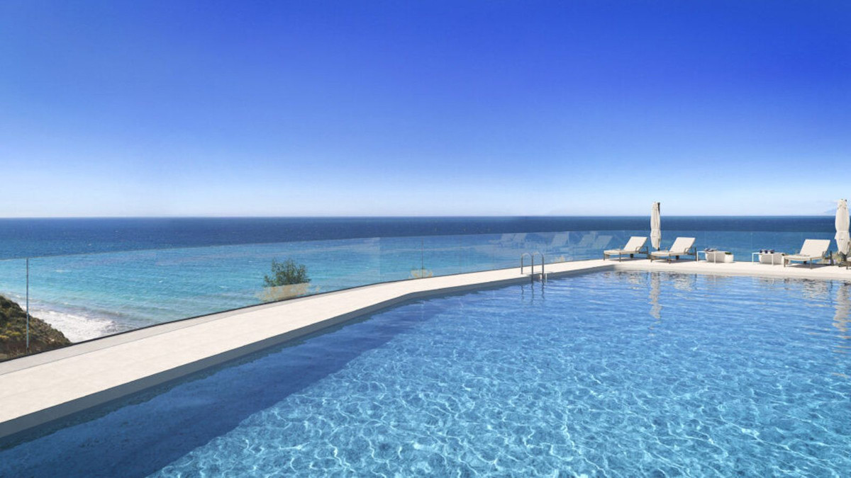 Property main view 19