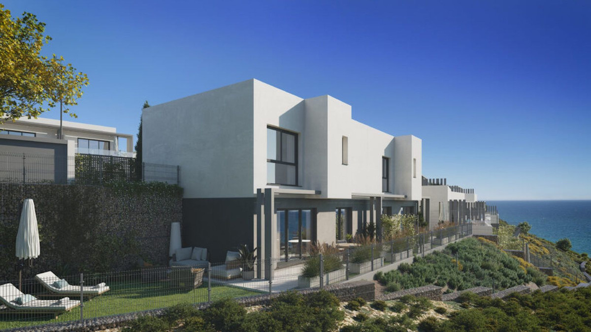 Property main view 22