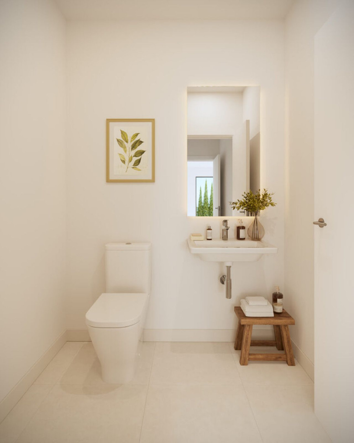 Property main view 5