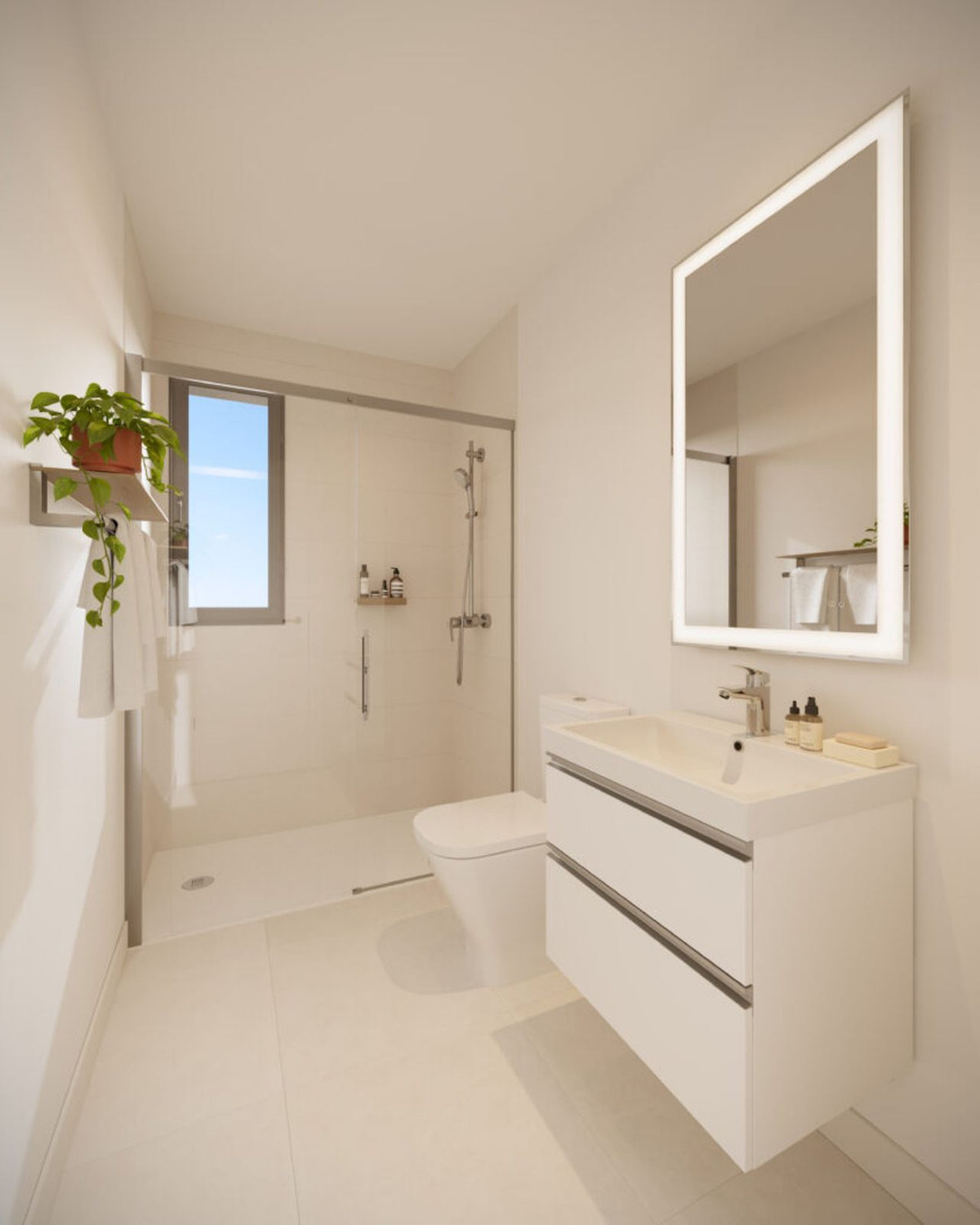 Property main view 6