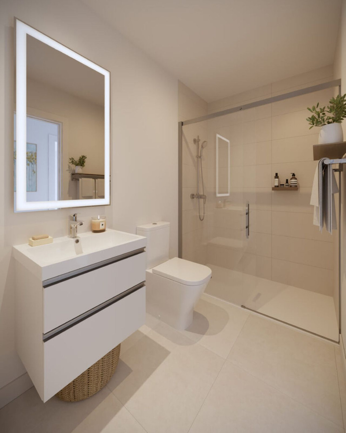 Property main view 7