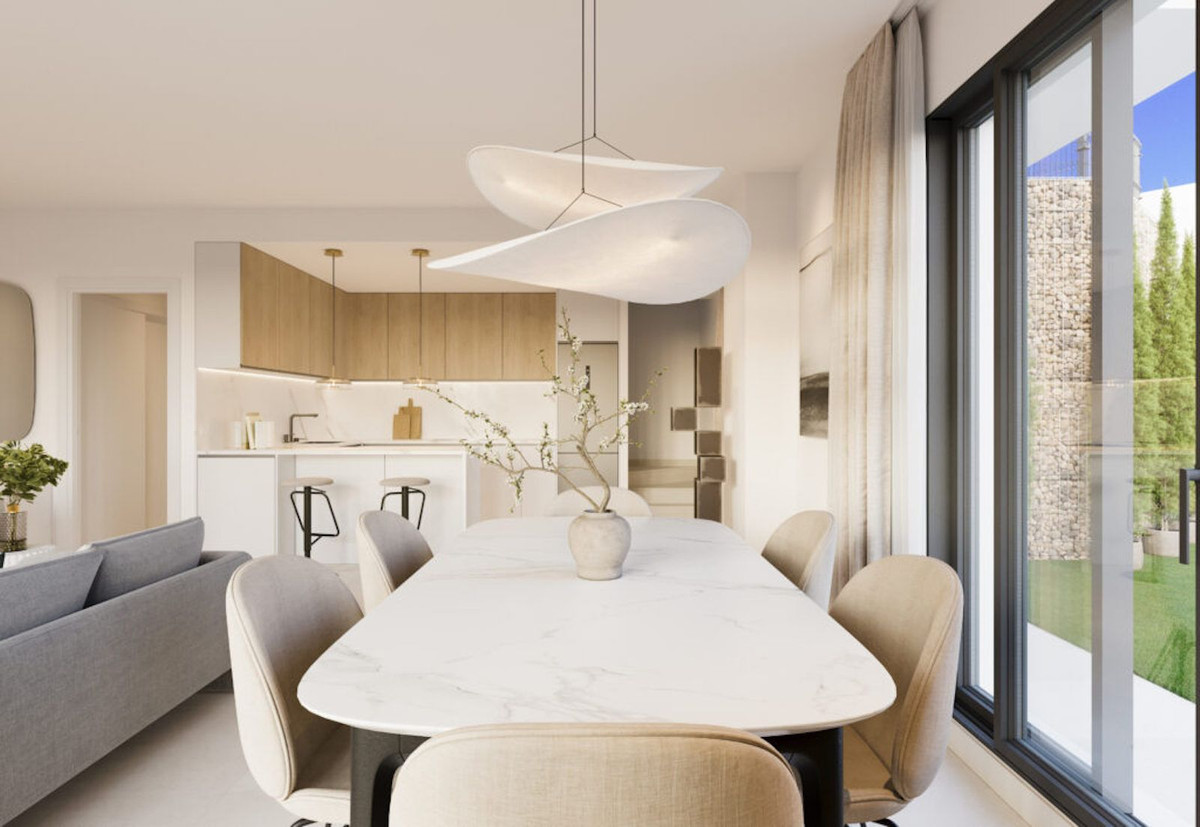 Property main view 9