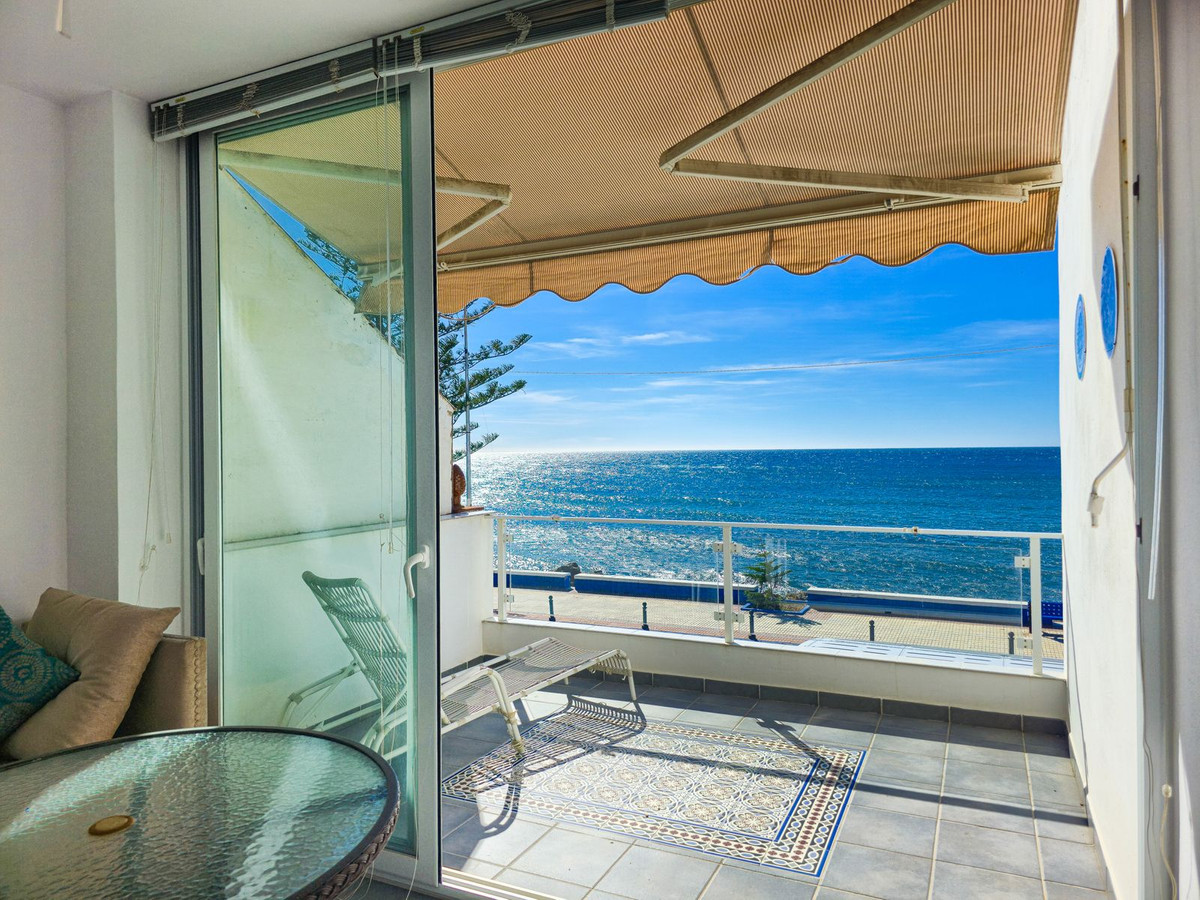 Huis te koop in Lagos | 2 slaapkamers H5308270