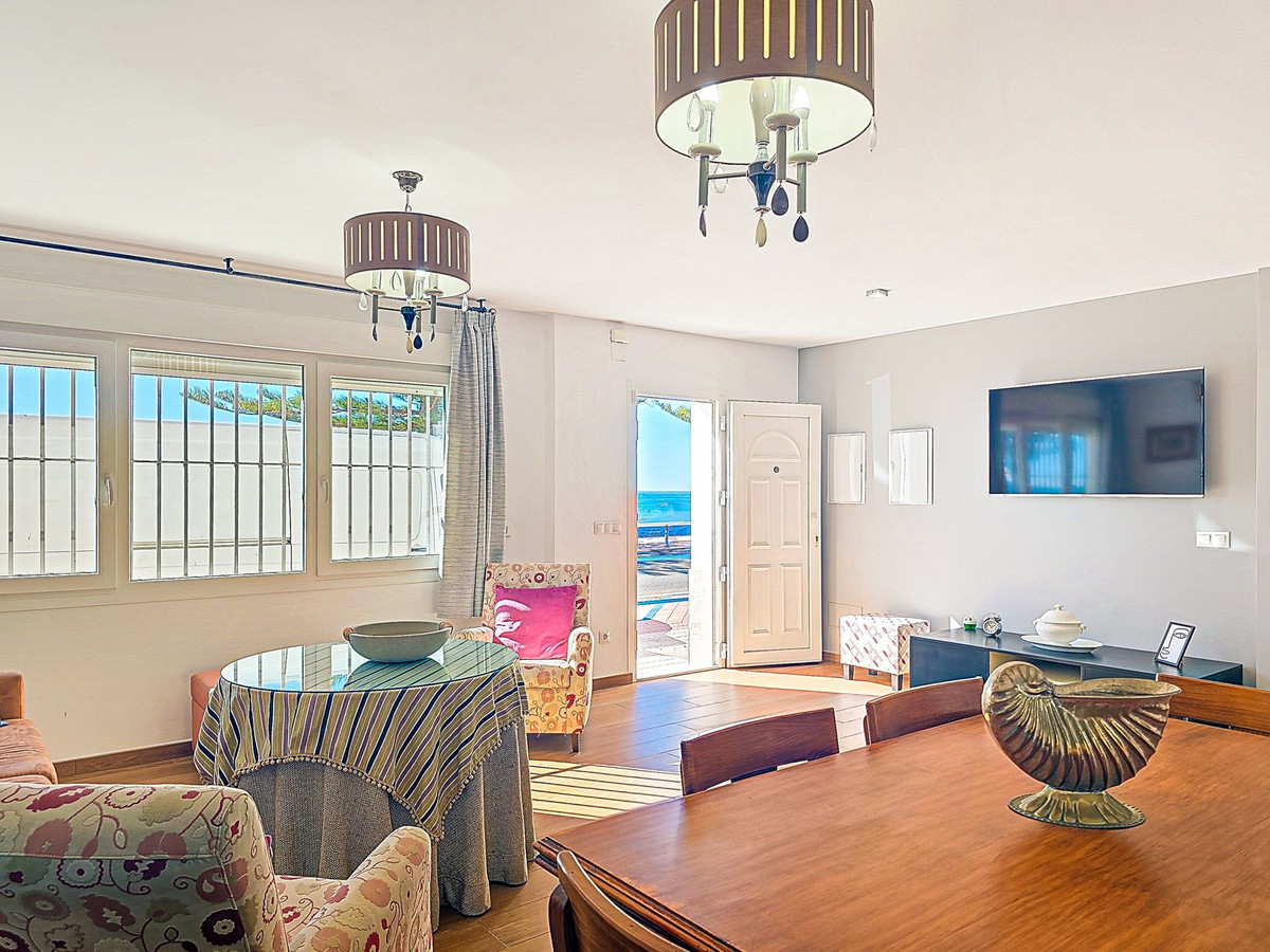 Huis te koop in Lagos | 2 slaapkamers H5308270