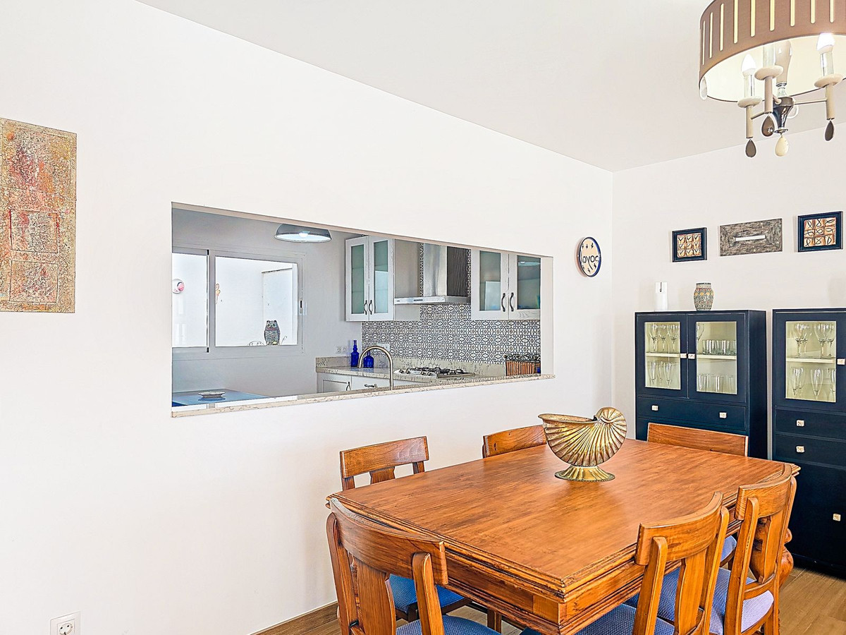 Huis te koop in Lagos | 2 slaapkamers H5308270