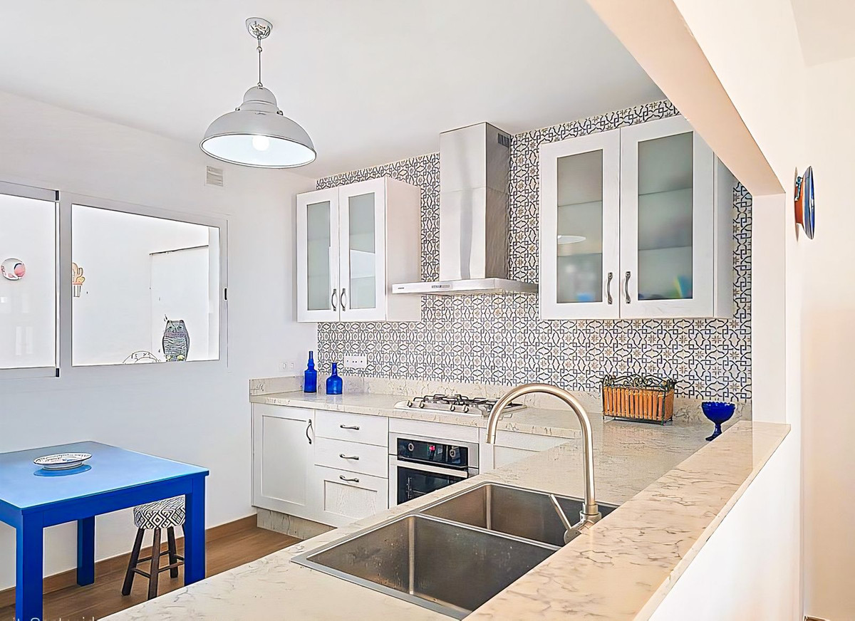 Huis te koop in Lagos | 2 slaapkamers H5308270