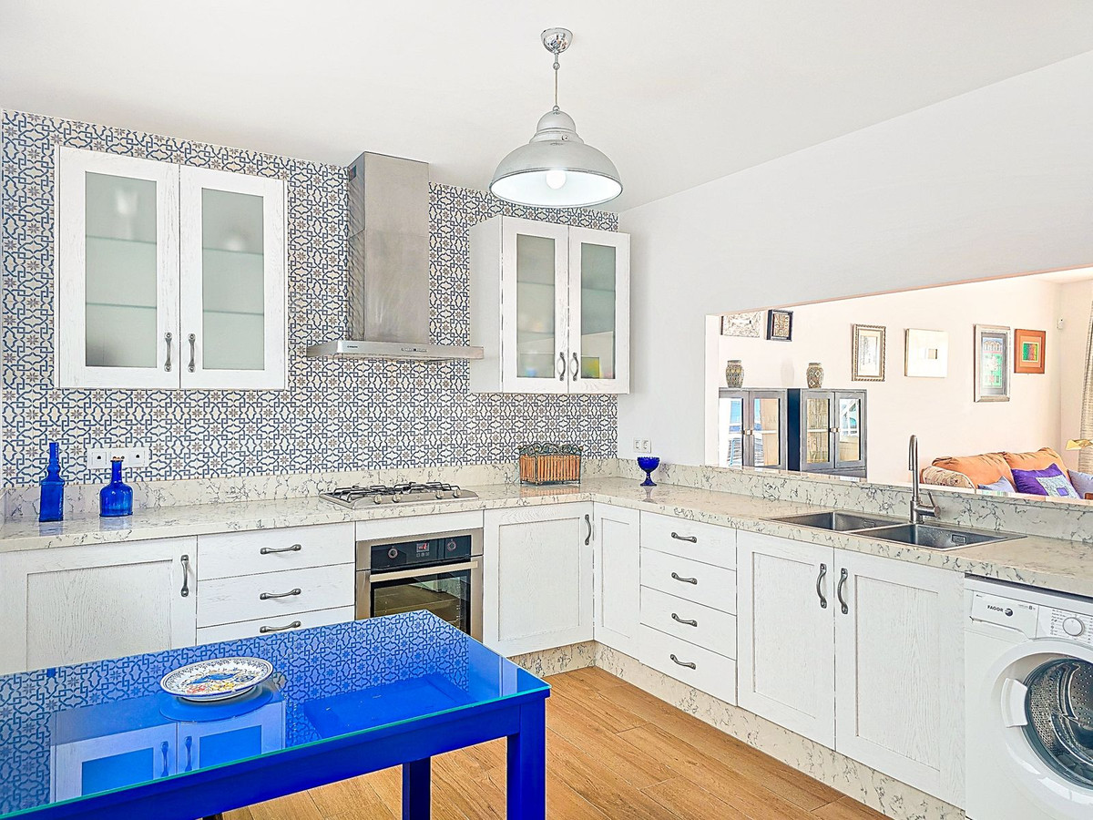 Huis te koop in Lagos | 2 slaapkamers H5308270