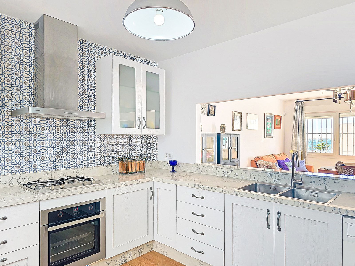 Huis te koop in Lagos | 2 slaapkamers H5308270