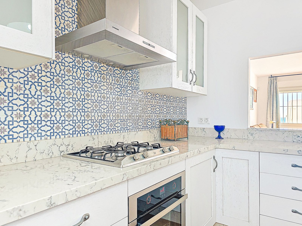 Huis te koop in Lagos | 2 slaapkamers H5308270