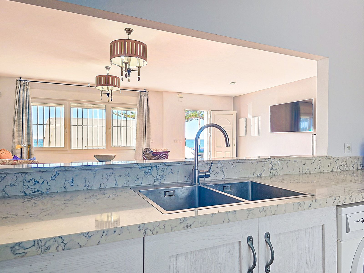 Huis te koop in Lagos | 2 slaapkamers H5308270