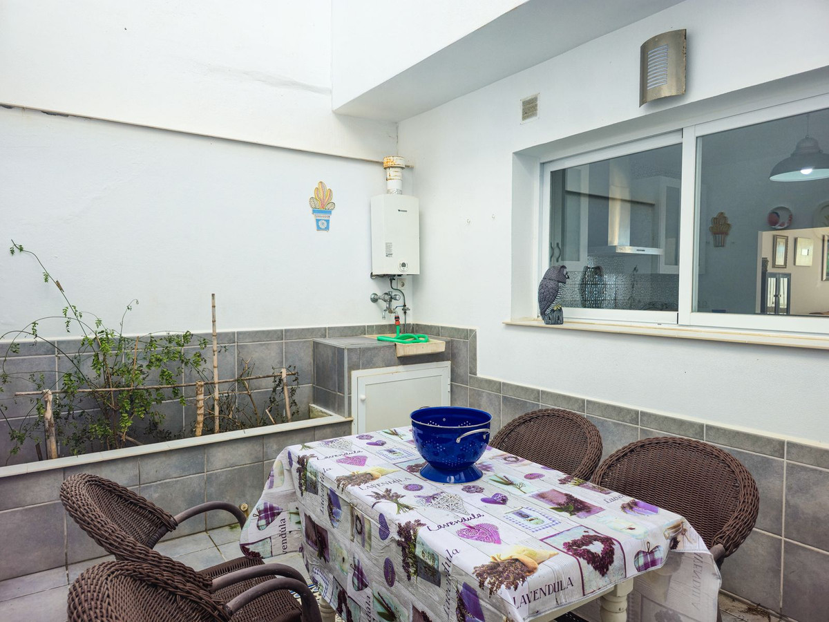 Huis te koop in Lagos | 2 slaapkamers H5308270