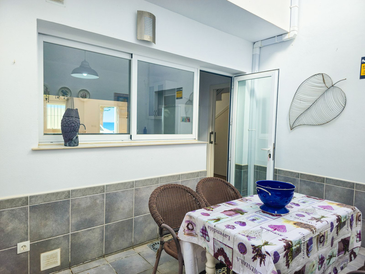 Huis te koop in Lagos | 2 slaapkamers H5308270