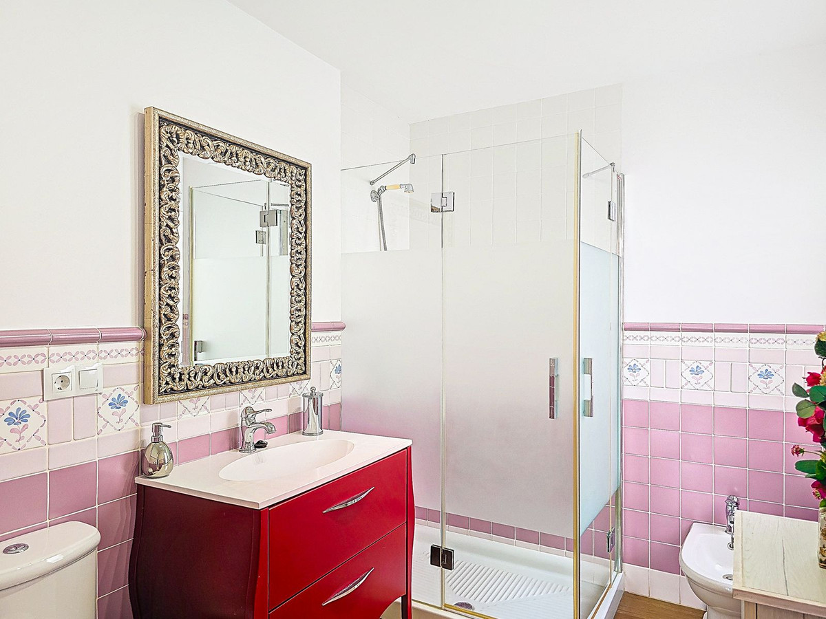 Huis te koop in Lagos | 2 slaapkamers H5308270