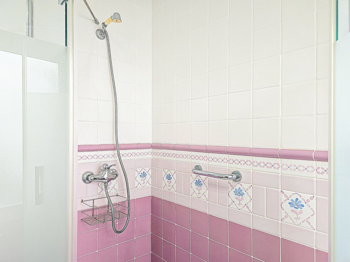 Huis te koop in Lagos | 2 slaapkamers H5308270