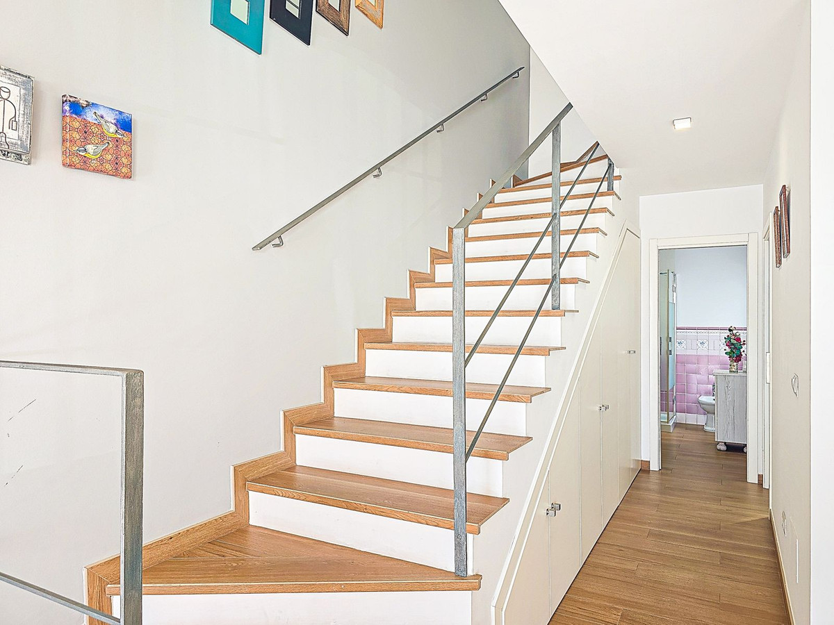 Huis te koop in Lagos | 2 slaapkamers H5308270