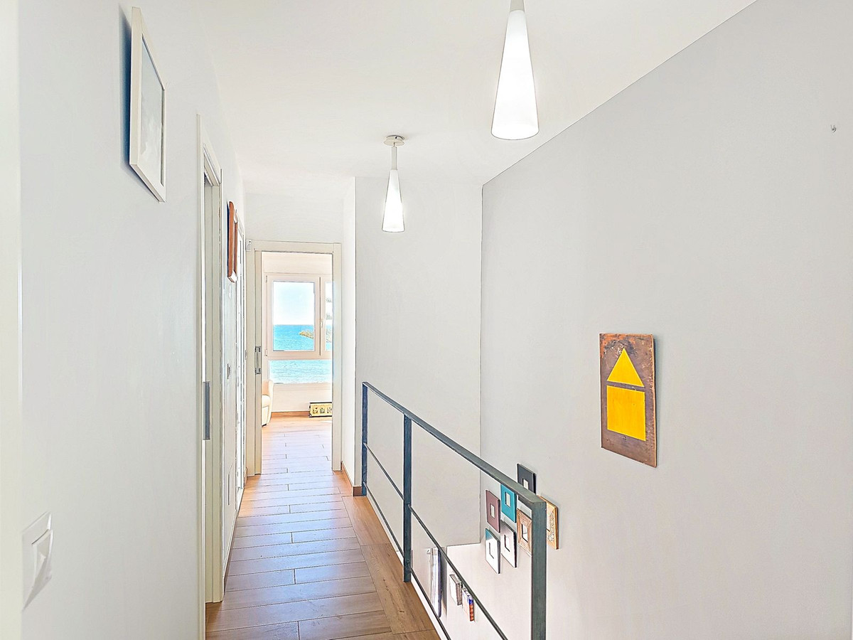 Huis te koop in Lagos | 2 slaapkamers H5308270