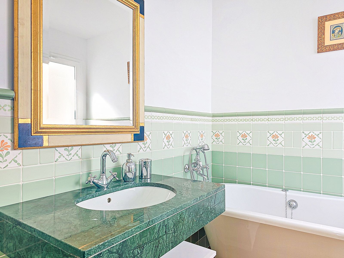 Huis te koop in Lagos | 2 slaapkamers H5308270