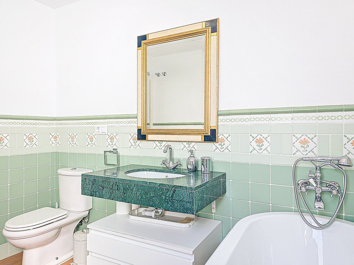 Huis te koop in Lagos | 2 slaapkamers H5308270