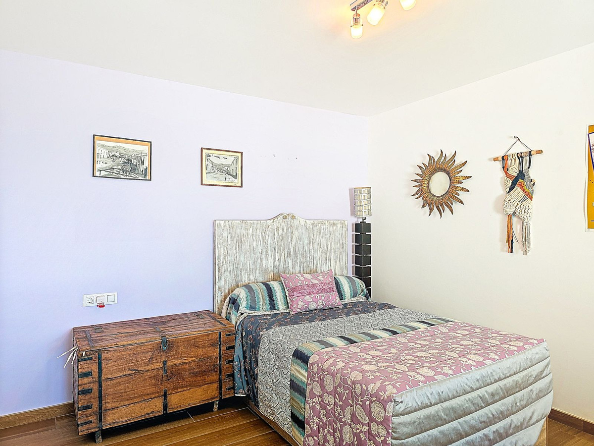 Huis te koop in Lagos | 2 slaapkamers H5308270