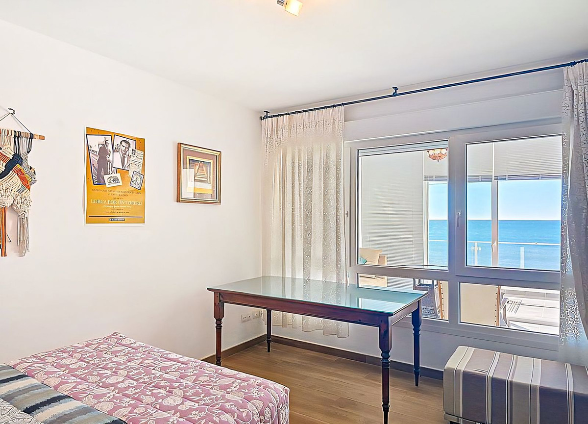 Huis te koop in Lagos | 2 slaapkamers H5308270