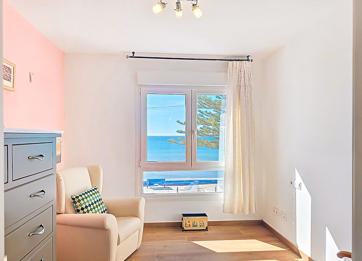 Huis te koop in Lagos | 2 slaapkamers H5308270