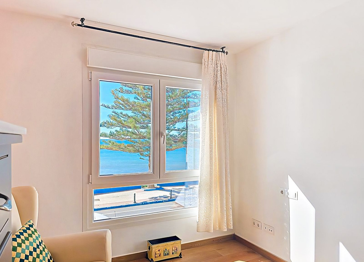 Huis te koop in Lagos | 2 slaapkamers H5308270