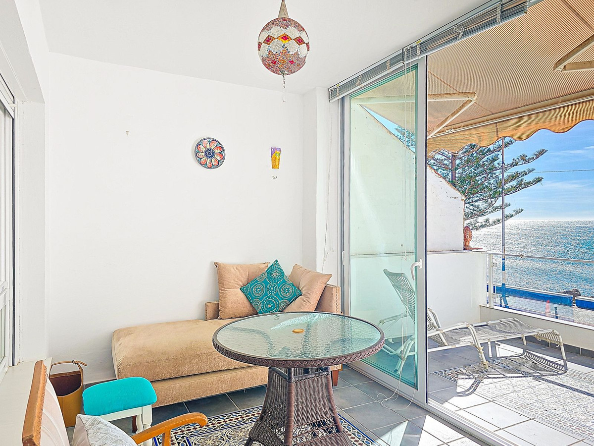 Huis te koop in Lagos | 2 slaapkamers H5308270