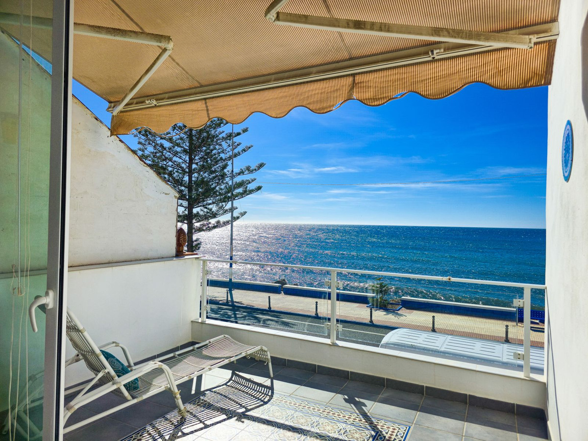 Huis te koop in Lagos | 2 slaapkamers H5308270