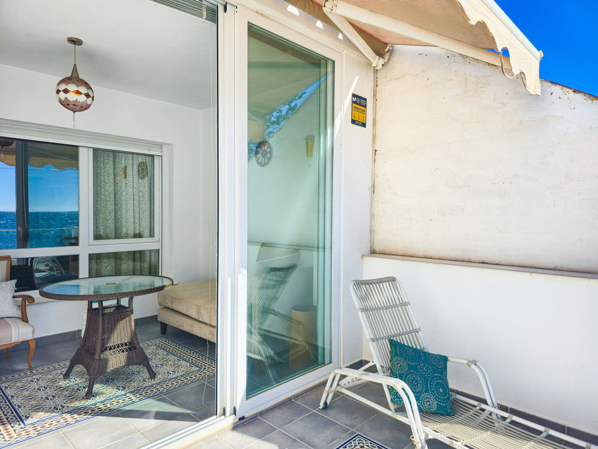 Huis te koop in Lagos | 2 slaapkamers H5308270