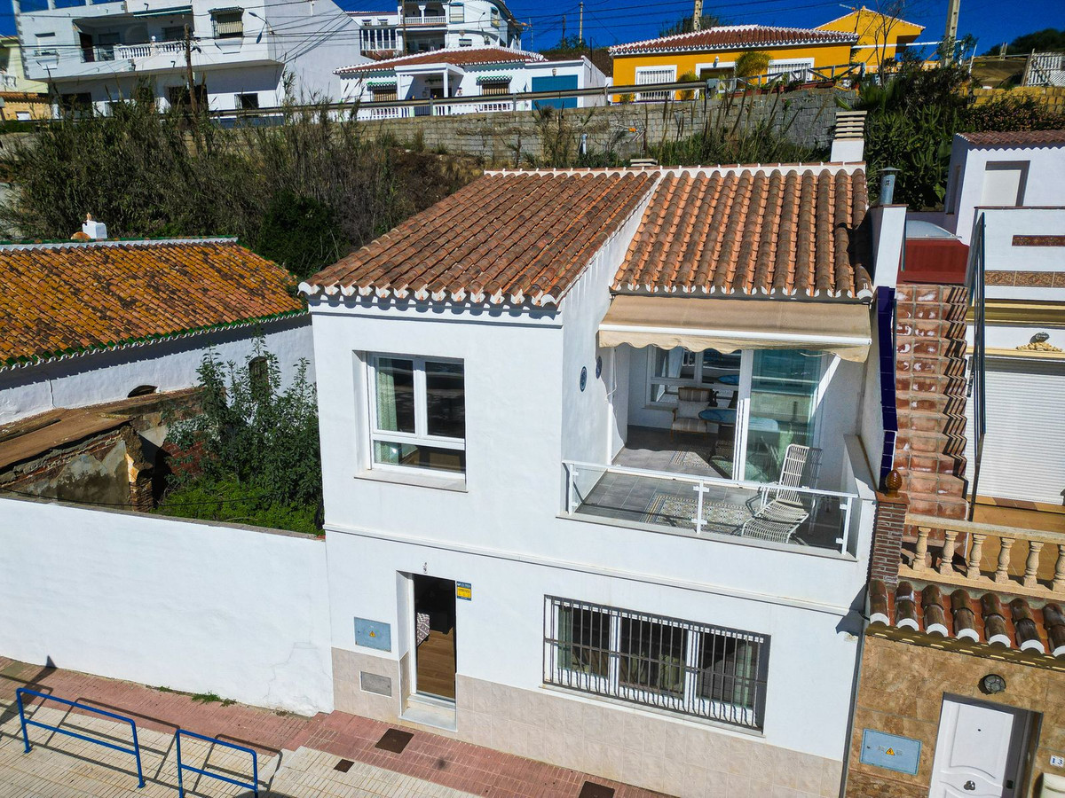 Huis te koop in Lagos | 2 slaapkamers H5308270