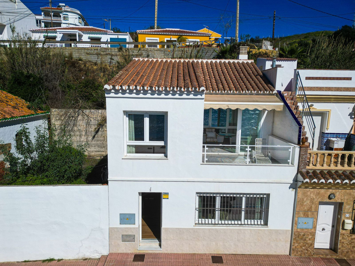 Huis te koop in Lagos | 2 slaapkamers H5308270