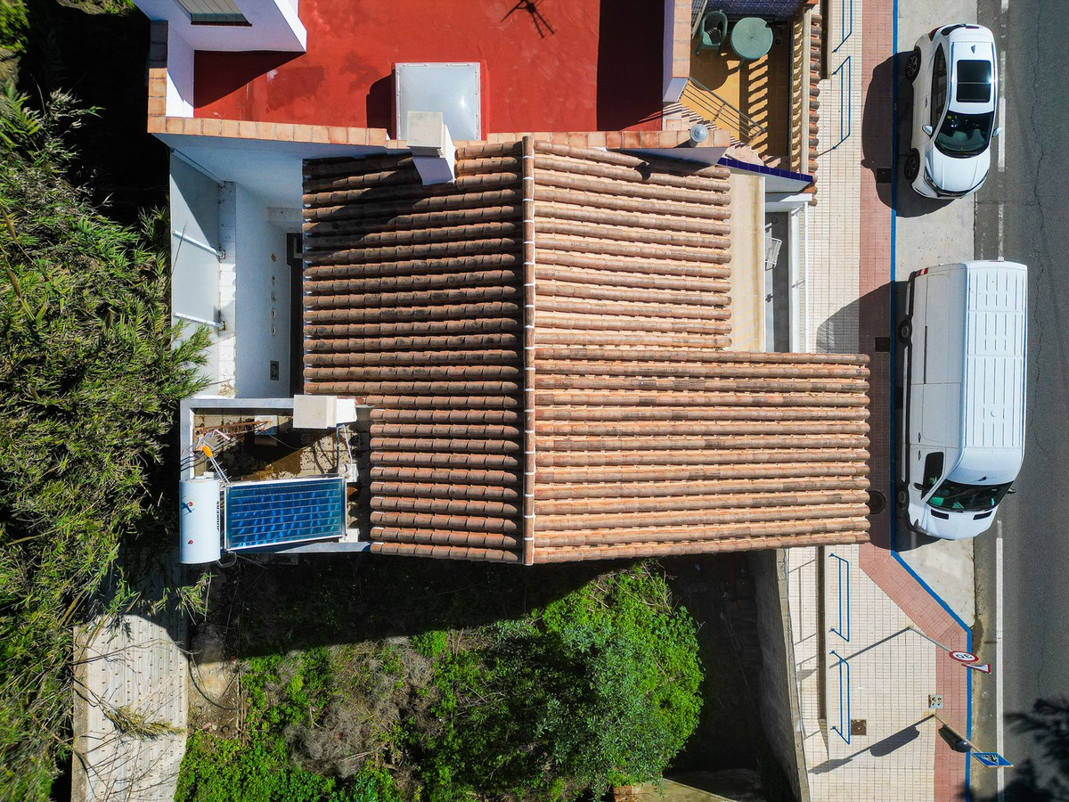 Huis te koop in Lagos | 2 slaapkamers H5308270