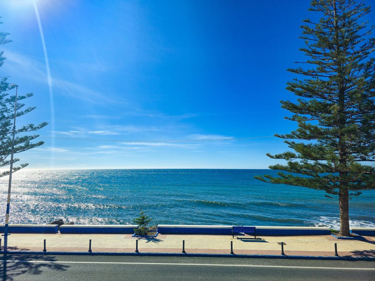 Huis te koop in Lagos | 2 slaapkamers H5308270