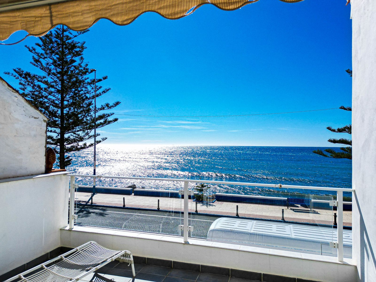 Huis te koop in Lagos | 2 slaapkamers H5308270