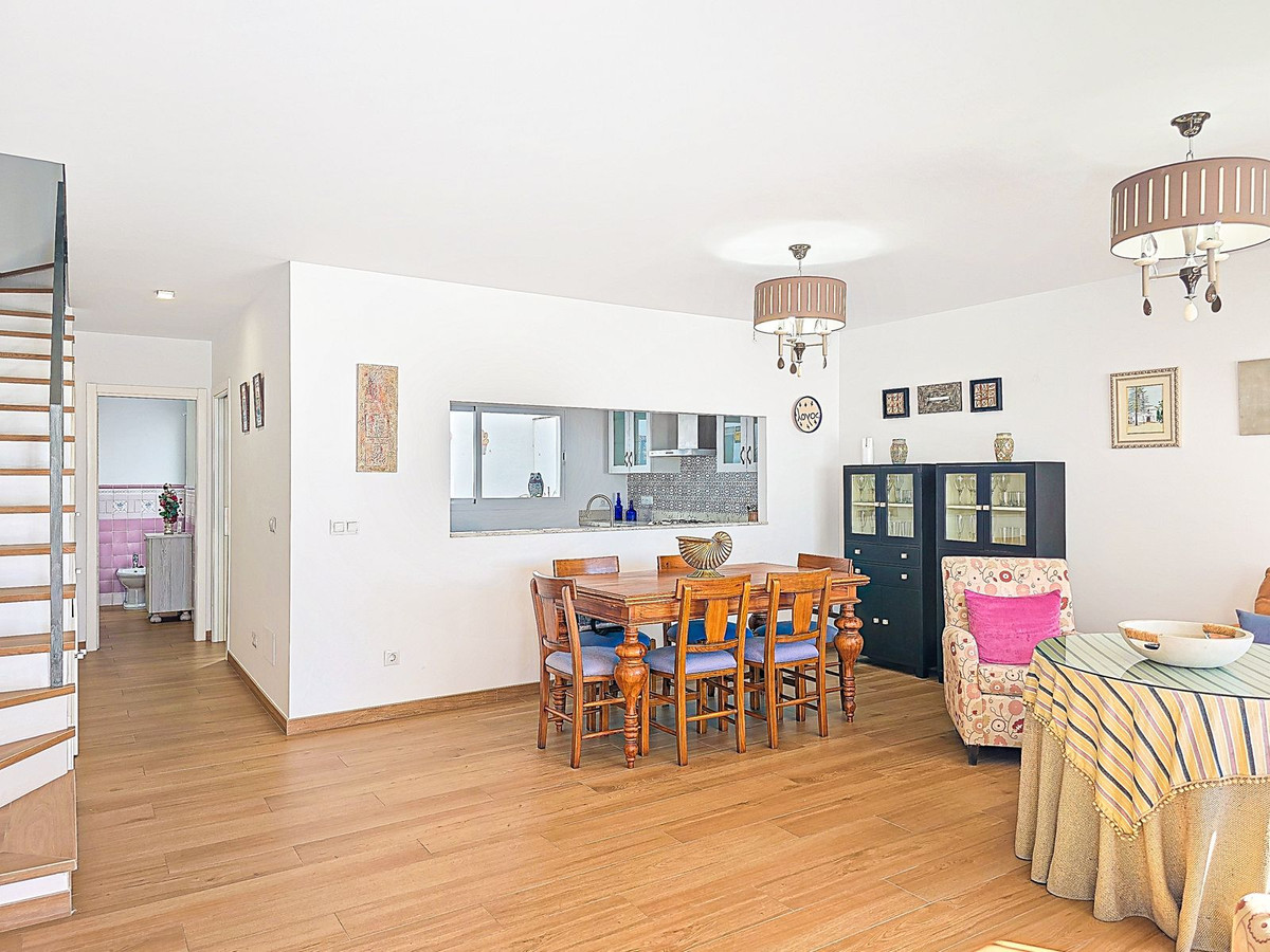 Huis te koop in Lagos | 2 slaapkamers H5308270