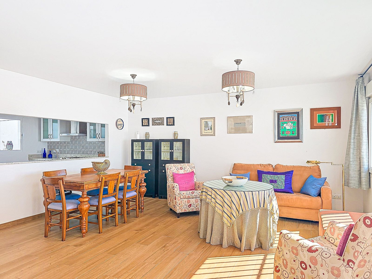 Huis te koop in Lagos | 2 slaapkamers H5308270