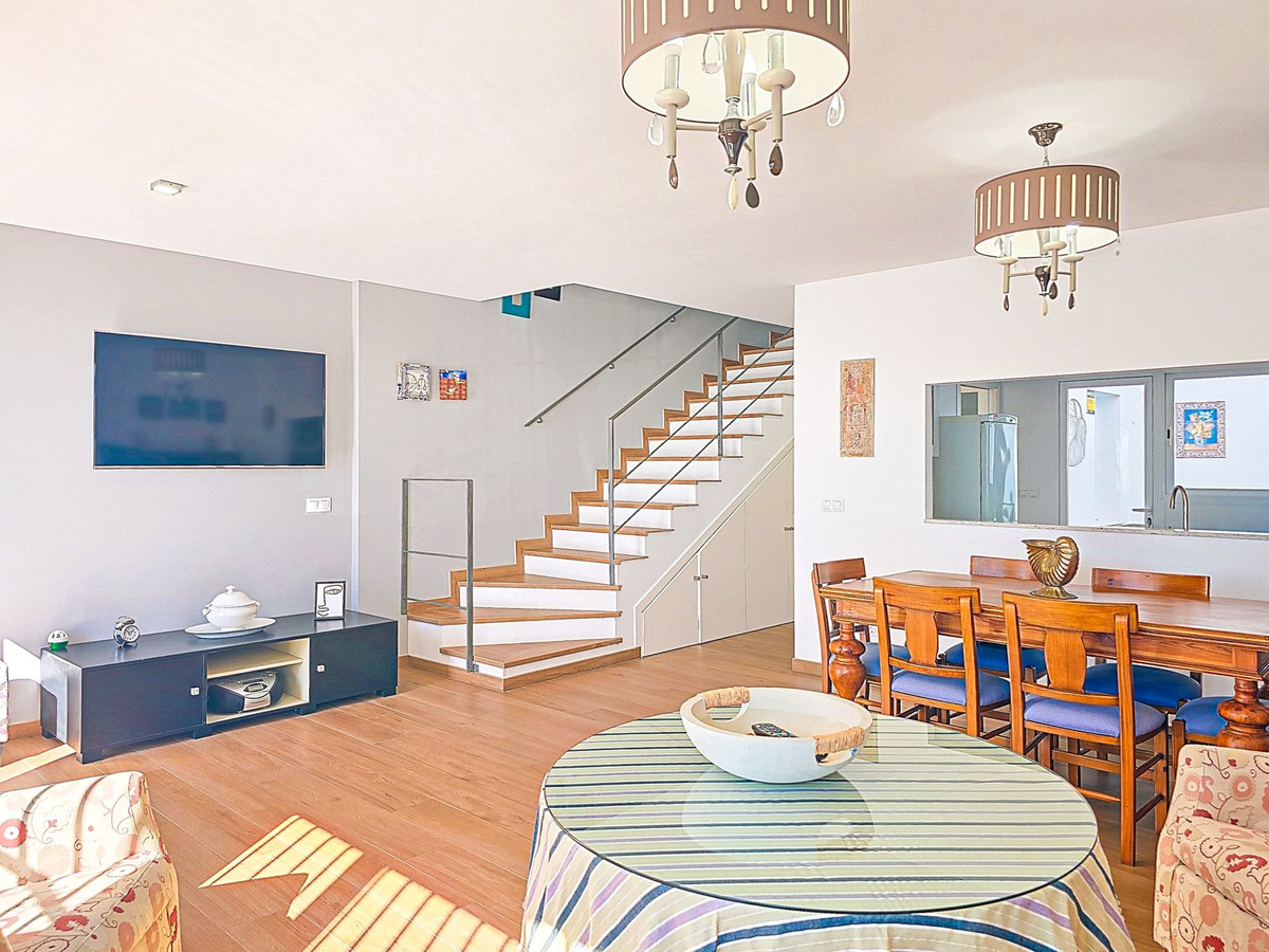 Huis te koop in Lagos | 2 slaapkamers H5308270