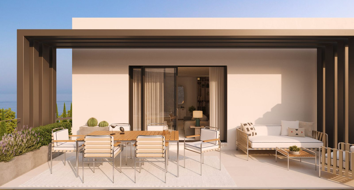 Property main view 12