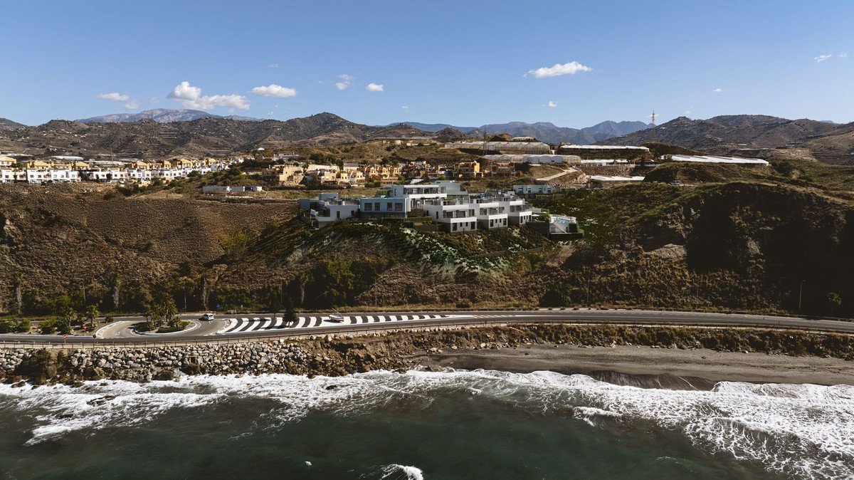 Property main view 17