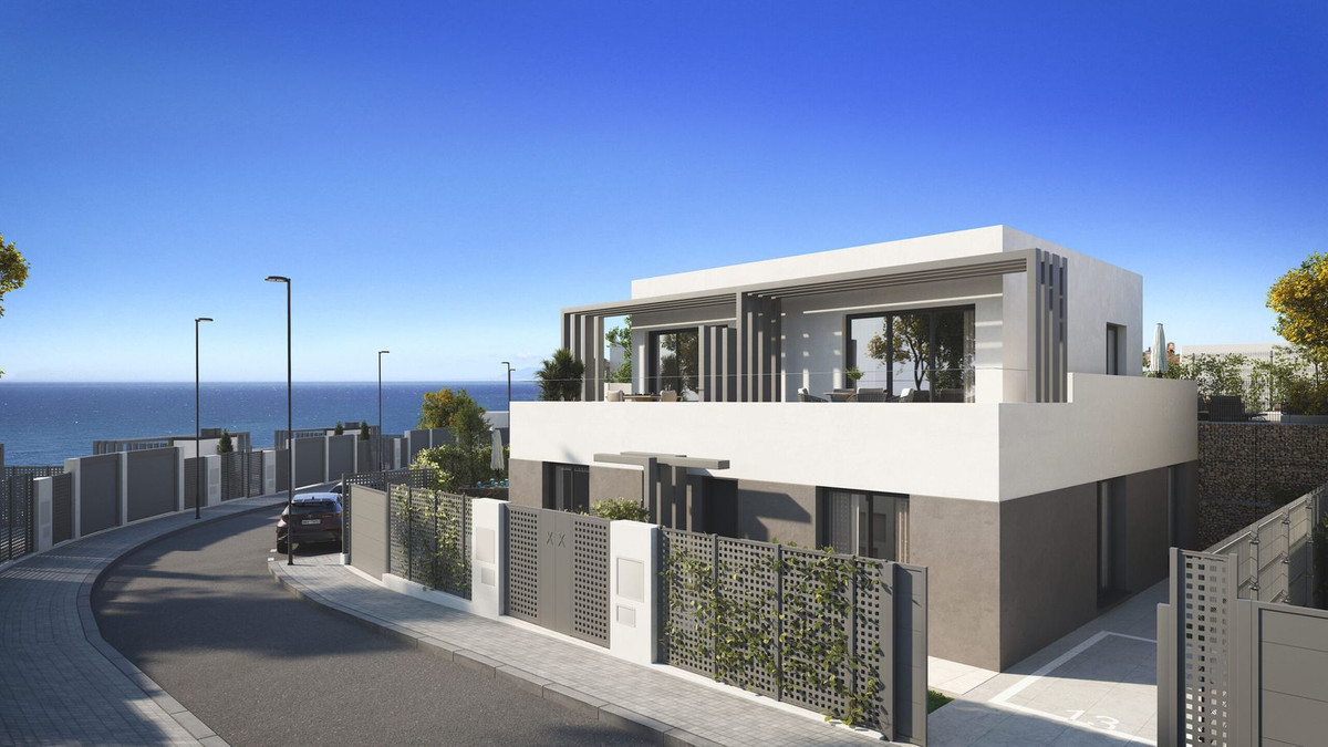 Property main view 18