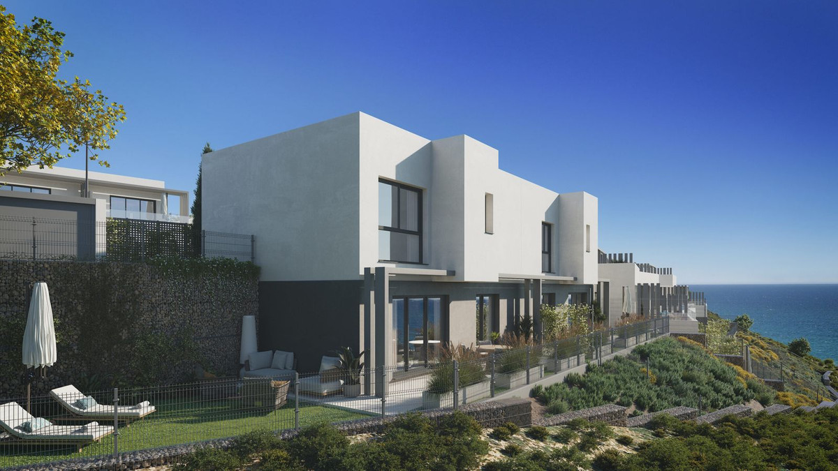 Property main view 19