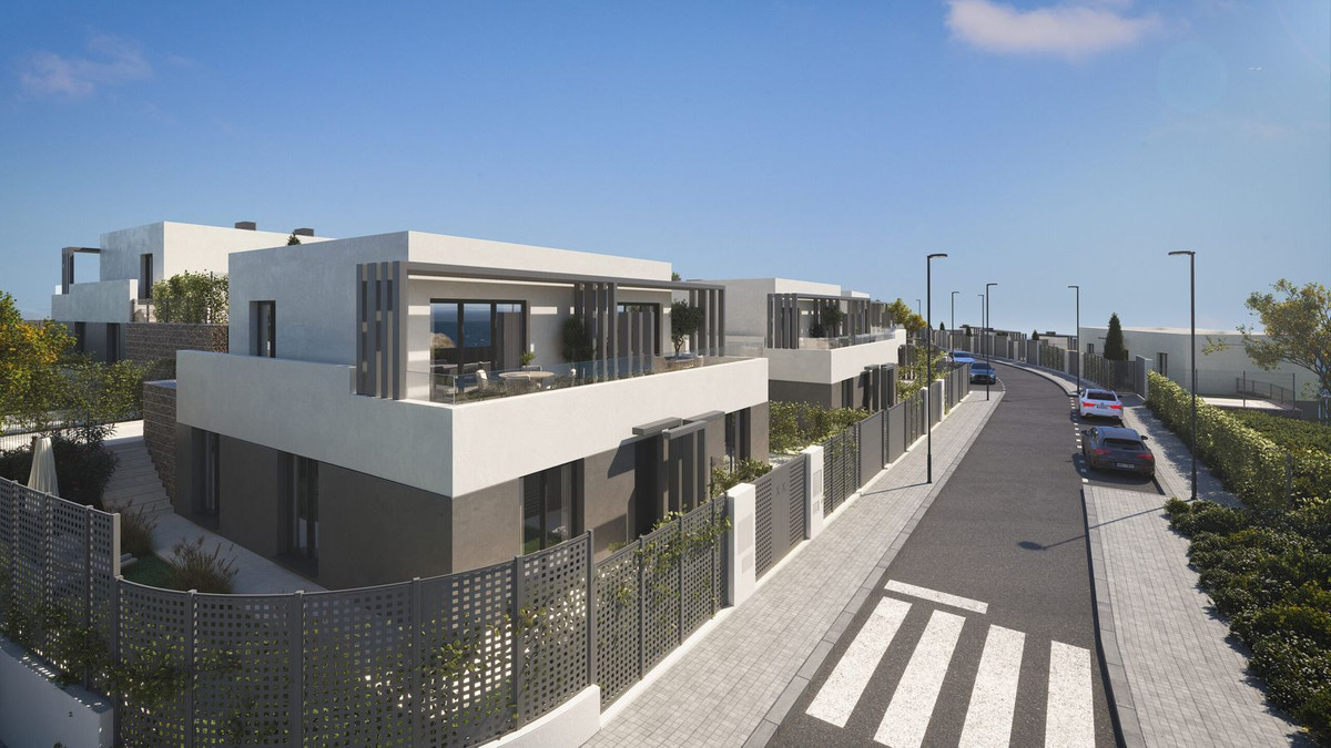 Property main view 21