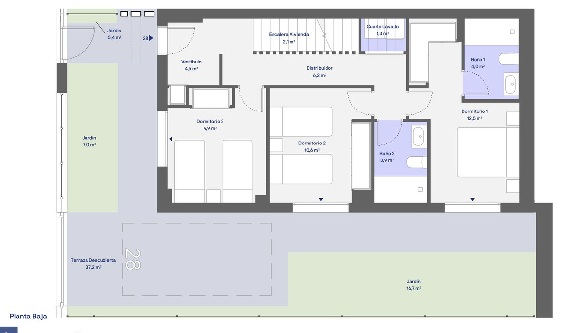 Property main view 22