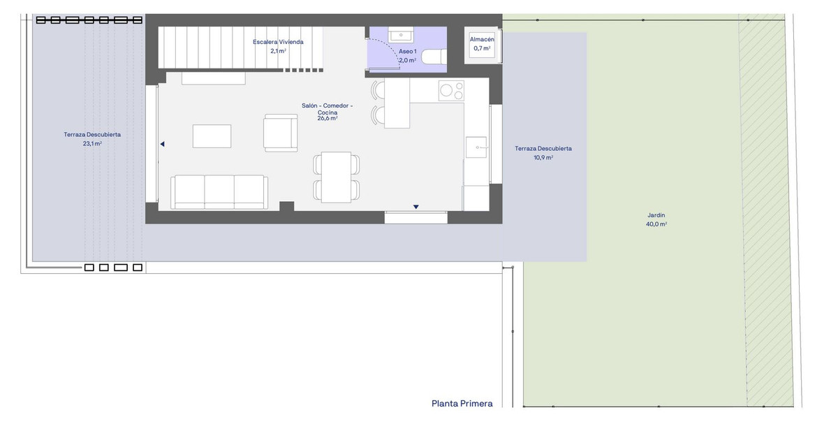 Property main view 23